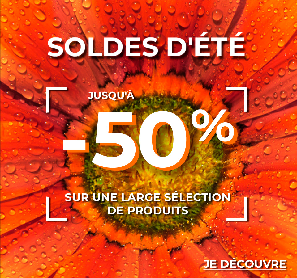 mascara yes rocher gratuit